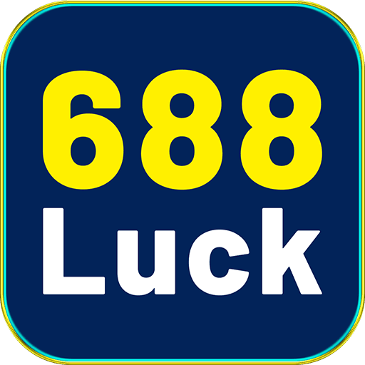 688luck